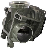 AGR Ventil Neu Eurostarter Oe-Ref. 55283136 FüR -- Alfa Romeo,Fiat