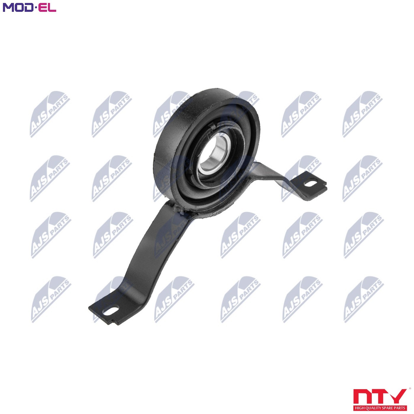 ✅Fits NTY NLW-AU-001 drive shaft support ⭐UK Seller⭐ - Image 13