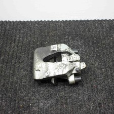 SKODA KAMIQ Bremssattel vorne links 1.0 Benzin 2024 31229102