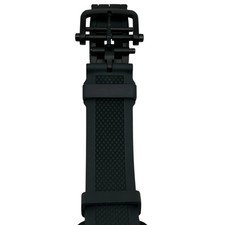 Hermès H08 Extra-Large SP1.748C Grey Titanium #424 6