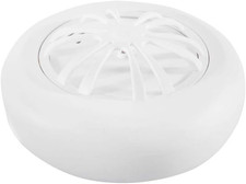 Ultrafire UBH1 Kitchen Fire Alarm with Heat Detector Technology (1)