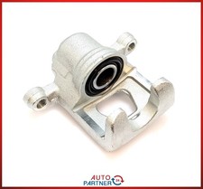 Disque de frein Nissan QASHQAI