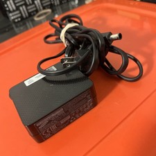 Samsung AC Adapter Power Supply Monitor TV 25W BN44-00989A Free Shipping