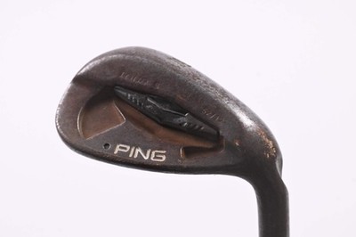 Ping Tour-S Gap Wedge / 52 Grad / Keil Flex Schaft