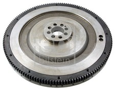 FEBI BILSTEIN 170298 Volant moteur pour MERCEDES-BENZ