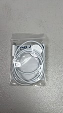 Apple Watch Magnetic Charger USB-C Cable 1M A2515