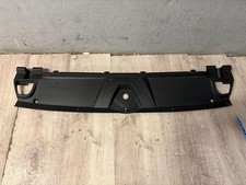 Volkswagen Arteon 2021 Verkleidung Schlossträger 3G8853037B MKM8573