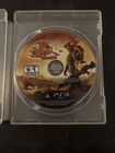 Jak & Daxter Collection (Sony PlayStation 3 PS3, 2012) Disc Only
