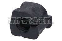 Original Imperium Stabilisatorlager Vorne FüR VW Polo 9N_ Seat Arosa 6H
