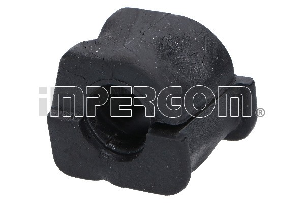 Original Imperium Stabilisatorlager Vorne FüR VW Polo 9N_ Seat Arosa 6H-image