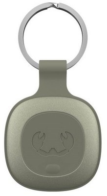 Fresh ´n Rebel Sonstiges Mobiltelefon-Zubehör Smart Finder