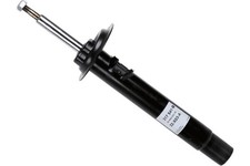 SACHS STOSSD&Auml;MPFER BMW P. E46 PR 00- COMPACT/SPORT