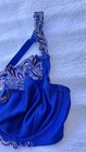 Bild 3 von 8