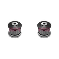 2X FAG Lagerung AchsköRper FüR Ford Fiesta IV Ja_ Jb_ Escort VII GAL AAL ABL