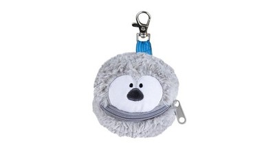 Zippazoo Bag Buddy Penguin Chick by Make Believe Ideas