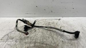 ✅✅✅ 059145771G sensor 383522 AUDI A4 BERLINA 8E 2000