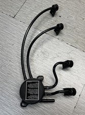 OEM Mercury 50 60 HP EFI 4 Stroke TFI System ...