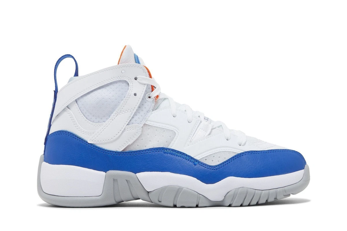 Jordan Jumpman Two Trey Wheaties for Sale | Authenticity