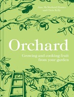 Chris Kelly (U. A.) | Orchard | Buch | Englisch (2019) | Gebunden