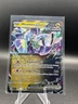 Pokemon TCG Miraidon ex 122/162 SV05: Temporal Forces Holo