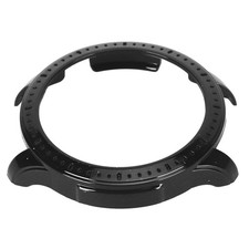 Watch Protective Cover for GTR 4 Shockproof Scratch Resistant Watch