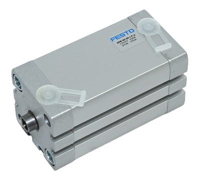 Festo ADN-40-60-I-P-A 536307 Compact Cylinder Neu