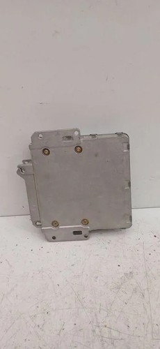 AUDI A6 4A, C4 Motorsteuergerät ECU 0281001320 4A0907401P 2.80 Petrol 34888456