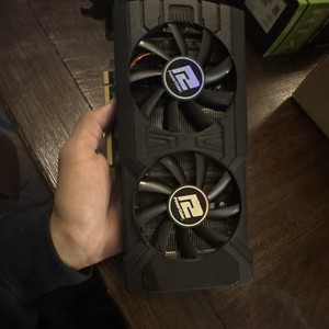 RX 570 | eBay