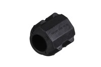 Stabilisatorlager Vorderachse Links FüR Hyundai IX35 LM EL ELH Ix35 Van