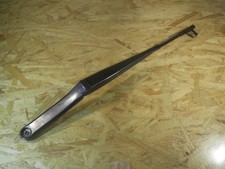 310645 Wischerarm links vorne SKODA Octavia II Kombi (1Z) 1Z1955409