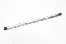 Verin de hayon / de capot Audi S3