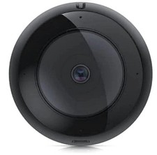 *USED (5)  Ubiquiti UVC-AI-360 UniFi Protect ...