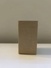 Prissana DUNHUANG 1 Oz Extrait de Parfum Spray~Unisex~PRICE REDUCED $40.00