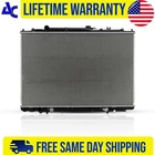 New Radiator For 2003-2008 Honda Pilot Acura MDX 3.5L