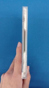 Treasure Explosion: Invincible Bangaio