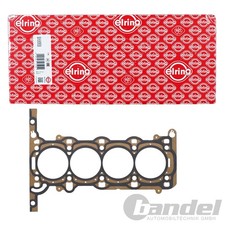 Joint de culasse Chevrolet CRUZE