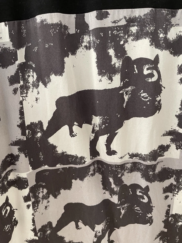 Kleid 5 PREVIEW Gr. XS - Bild 2 von 4