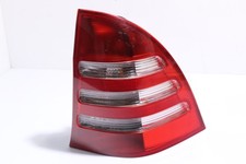 Heckleuchte Rechts (bis 2004) A2038201264 Mercedes C-Klasse Kombi S203  57133