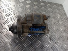 Démarreur Renault TRAFIC