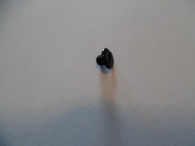 for Mossberg/Maverick 500,505,535,590,590a1,835,930,M88 12/20ga [EJECTOR SCREW]!