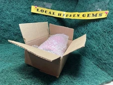 WATLOW 96A0-CCAR-00GG TEMPERATURE CONTROLLER IP65/4X/12