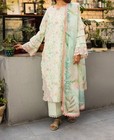 💯RANGRASIYA ORIGINAL LAWN SUMMER  ✅️ DESIGNER 2025 Stitching Available MARIAB 