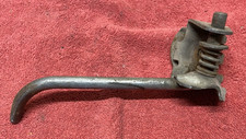 Vintage Murray Wildcat Bicycle Kick Stand