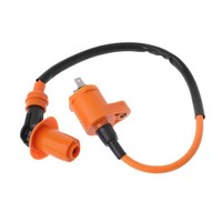ZüNdspule FüR GY6 50Cc 125Cc 150Cc 250Cc Motor Motorrad Moped 7701186561N