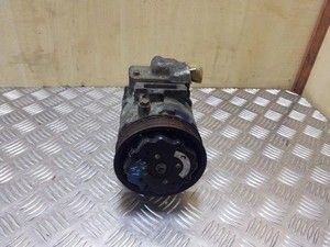AUDI A2 8Z0 Kondensatpumpe Klimaanalge 4473008821 1.4 Diesel 55kw 2001 26076834