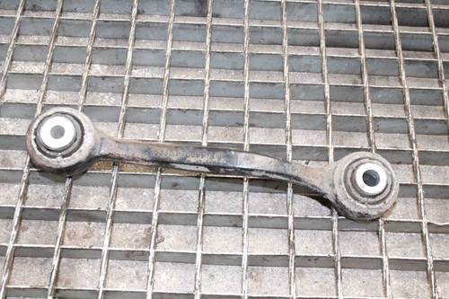 BMW X3 F25 Querlenker hinten links 6786991 2.00 Diesel 135kw 2012 22965996