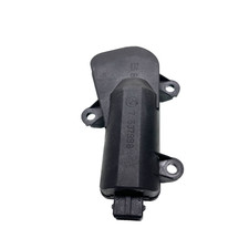 2007-2010 Bmw X5 E70 4.8i N62 Intake Manifold Adjuster Motor Oem 7537998 2007-2010 Bmw X5 E70 4.8i N62 Intake Manifold Adjuster Motor Oem 7537998