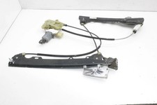 BMW Z4 Roadster E89 Fensterheber vorne links 6952085 7192299 2.00 27532987