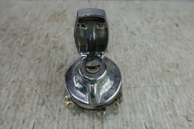 HD Ignition Switch Fits For Harley Softail, FXWG FL 1973-1995 Repl