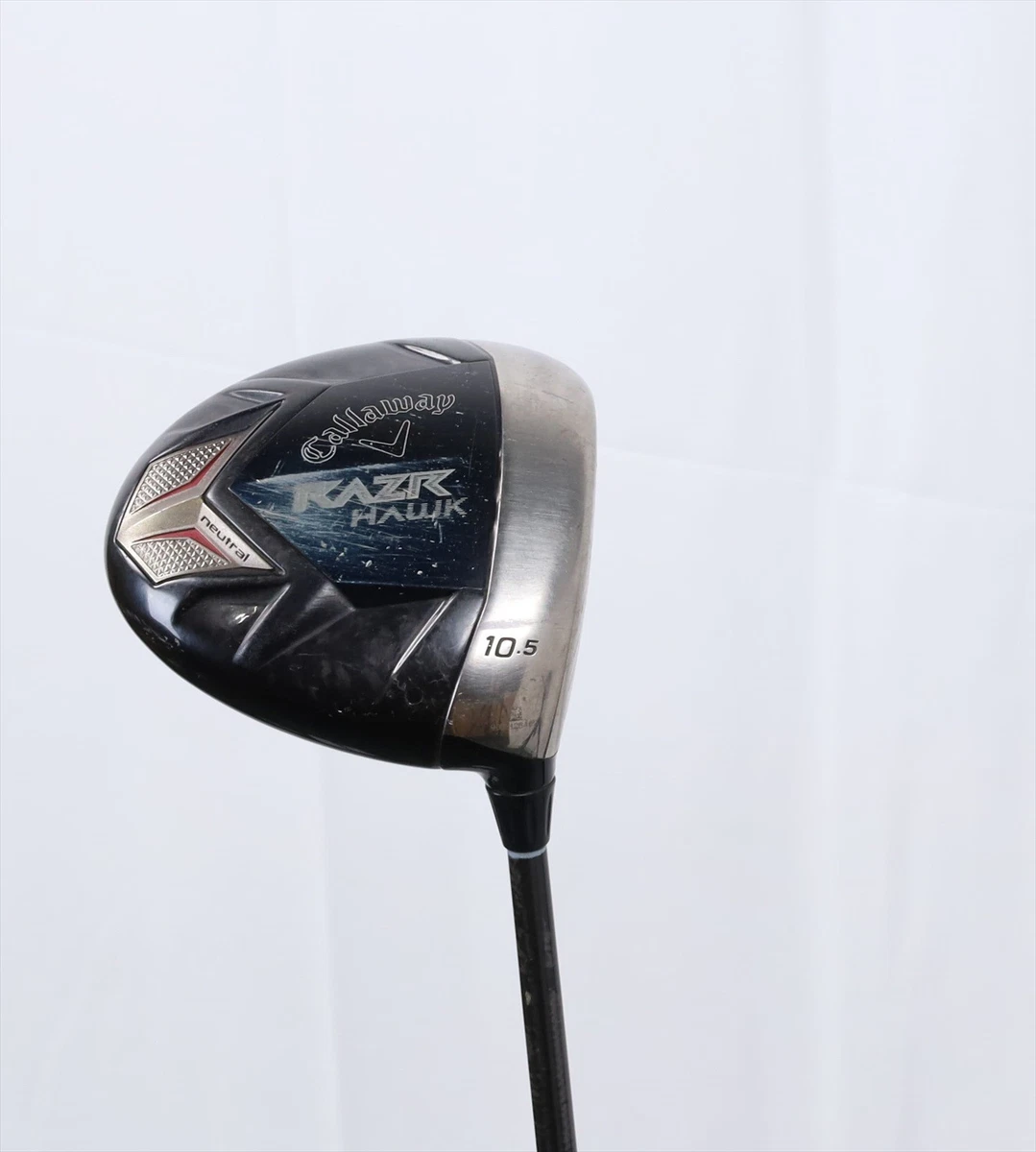 Callaway Razr Hawk for sale - eBay